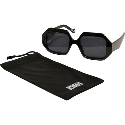 слънчеви,очила,слънчеви,очила,urban,classics,san,rafael,sunglasses,black,(black)
