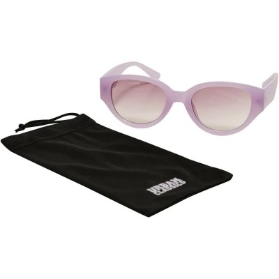 слънчеви,очила,слънчеви,очила,urban,classics,santa,cruz,sunglasses,purple,(soft,lilac)