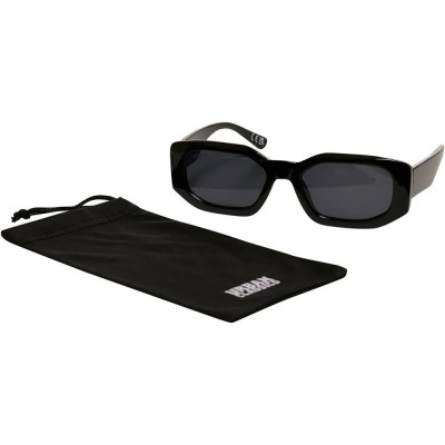 слънчеви,очила,слънчеви,очила,urban,classics,santa,rosa,sunglasses,black