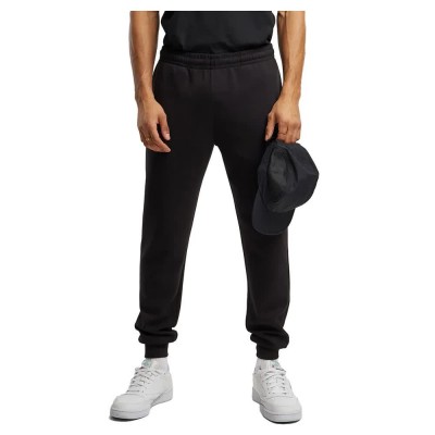 анцуг,мъжки,панталони,urban,classics,scuba,basic,sweat,pants,black