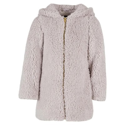 яке,детски,якета,и,палта,urban,classics,sherpa,jacket,warm,grey,(beige,grey)