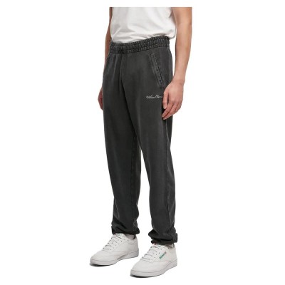 анцуг,мъжки,панталони,urban,classics,small,embroidery,sweat,pants,black,(black)