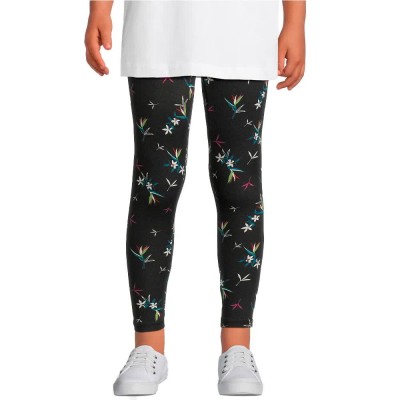 детски,клинове,urban,classics,soft,aop,leggings,black,(black,floret)
