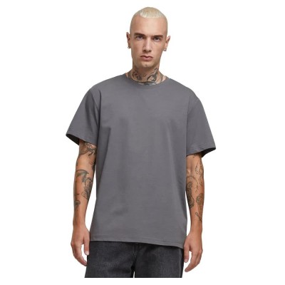 тениска,мъжки,тениски,urban,classics,sorona,regular,short,sleeve,t,shirt,magnet,(grey)