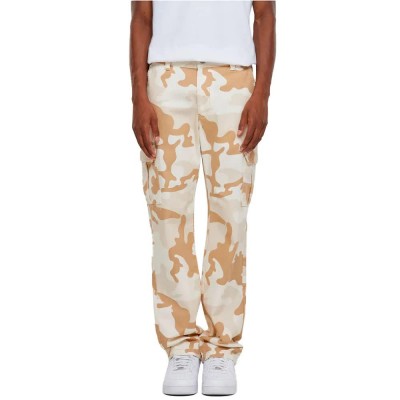 панталони,мъжки,панталони,urban,classics,straight,leg,camo,cargo,pants,simple,sand,camo,(beige)