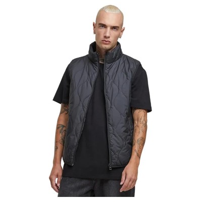 потник,мъжки,потници,urban,classics,super,light,bubble,vest,black