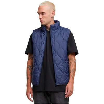 потник,мъжки,потници,urban,classics,super,light,bubble,vest,navy,(blue)