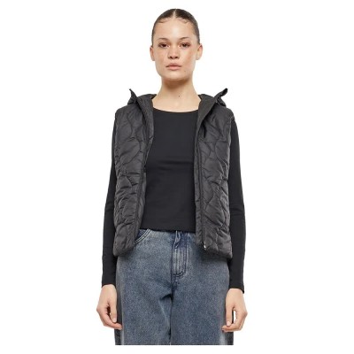 потник,дамски,потници,urban,classics,super,light,puffer,vest,black
