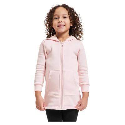 яке,детски,якета,и,палта,urban,classics,sweat,jacket,pink,(pink)