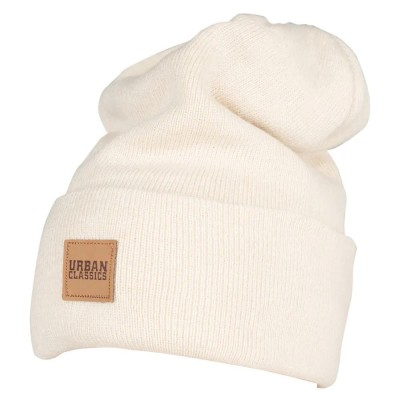 шапка,всички,шапки,urban,classics,tb626,beanie,beige,(sand)
