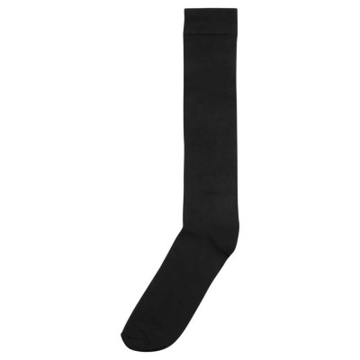 чорапи,мъжки,чорапи,urban,classics,tb7429a,long,socks,2,pairs,black,dark,grey,(black)