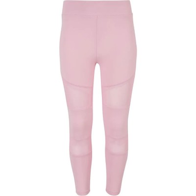 детски,клинове,urban,classics,tech,mesh,leggings,pink,(girly,pink)