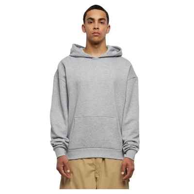 суичър,мъжки,пуловери,urban,classics,ultra,heavy,hoodie,grey