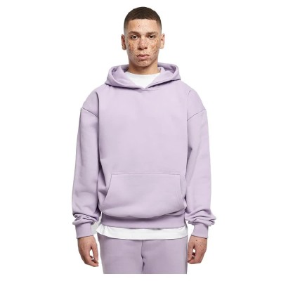 суичър,мъжки,пуловери,urban,classics,ultra,heavy,hoodie,lilac,(purple)