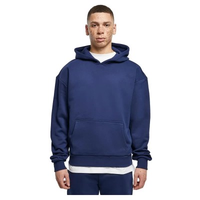 суичър,мъжки,пуловери,urban,classics,ultra,heavy,hoodie,blue,(light,navy)