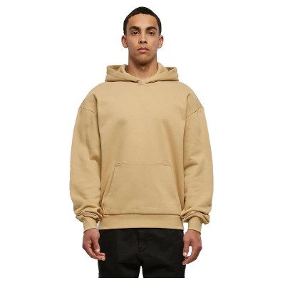 суичър,мъжки,пуловери,urban,classics,tb4925,hoodie,beige,(union,beige)
