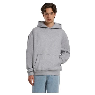 суичър,мъжки,пуловери,urban,classics,ultra,heavy,oversized,hoodie,heather,grey,(grey)