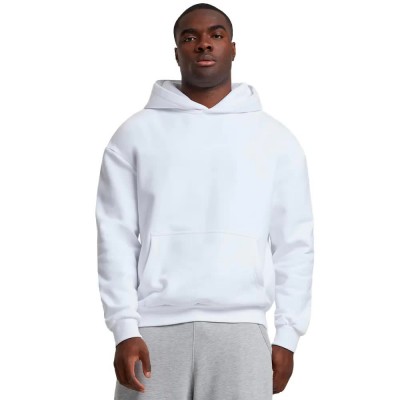 суичър,мъжки,пуловери,urban,classics,ultra,heavy,oversized,hoodie,white
