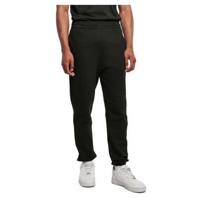 анцуг,мъжки,панталони,urban,classics,ultra,heavy,sweat,pants,black