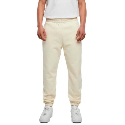 анцуг,мъжки,панталони,urban,classics,ultra,heavy,sweat,pants,white,sand,(beige)