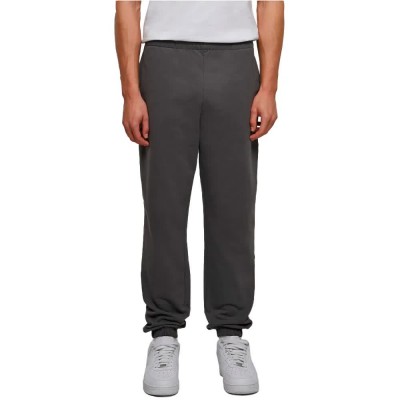 анцуг,мъжки,панталони,urban,classics,ultra,heavy,sweat,pants,grey,(magnet)