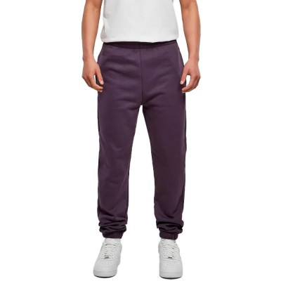 анцуг,мъжки,панталони,urban,classics,ultra,heavy,sweat,pants,purple,night,(purple)