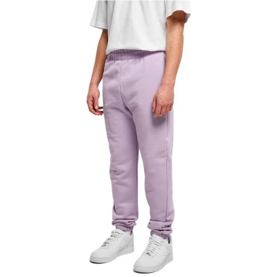 анцуг,мъжки,панталони,urban,classics,ultra,heavy,sweat,pants,purple,(lilac)