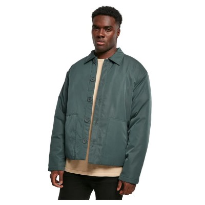 яке,мъжки,якета,urban,classics,utility,bomber,jacket,bottle,green,(green)