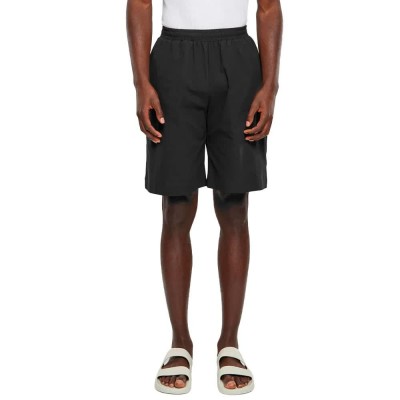 къси,панталони,мъжки,панталони,urban,classics,wide,crepe,shorts,black,(black)