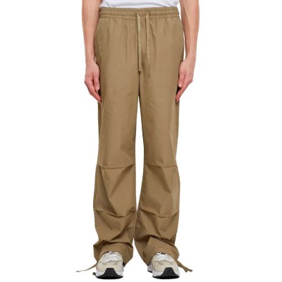 панталони,мъжки,панталони,urban,classics,wide,poplin,pants,green