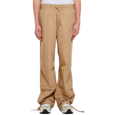 панталони,мъжки,панталони,urban,classics,wide,poplin,pants,union,beige,(beige)