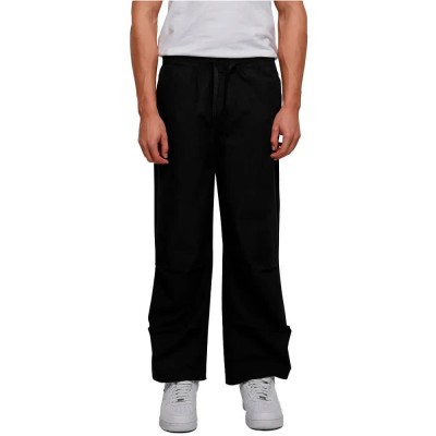 панталони,мъжки,панталони,urban,classics,wide,poplin,pants,black