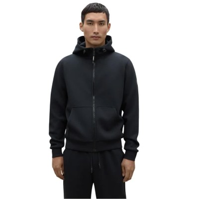 блуза,мъжки,пуловери,ecoalf,agadir,sweatshirt,grey