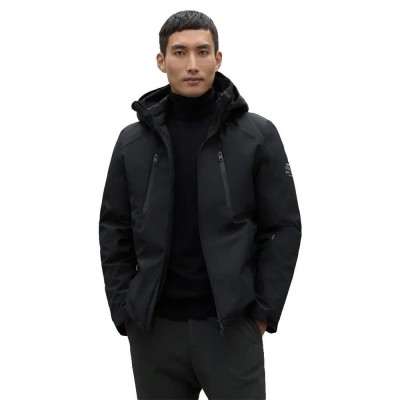 яке,мъжки,якета,ecoalf,eiger,jacket,black