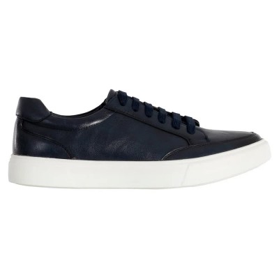 маратонки,мъжки,маратонки,softee,milan,trainers,blue,(navy)