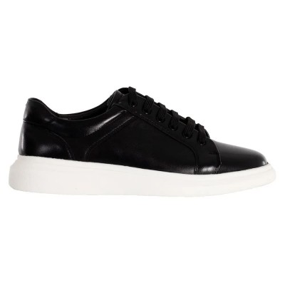 маратонки,мъжки,маратонки,softee,roma,trainers,black