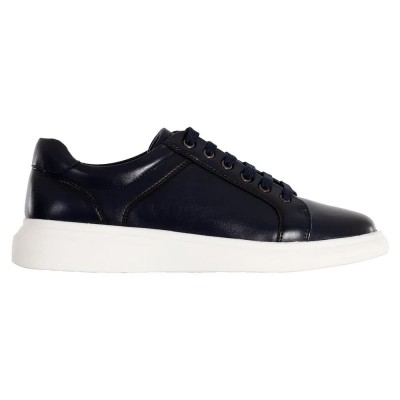 маратонки,мъжки,маратонки,softee,roma,trainers,navy,(blue)