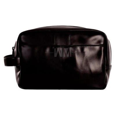 несесер,тоалетни,принадлежности,willian,martin,elegant,wash,bag,black,(black)