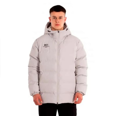 яке,мъжки,якета,willian,martin,london,jacket,gray