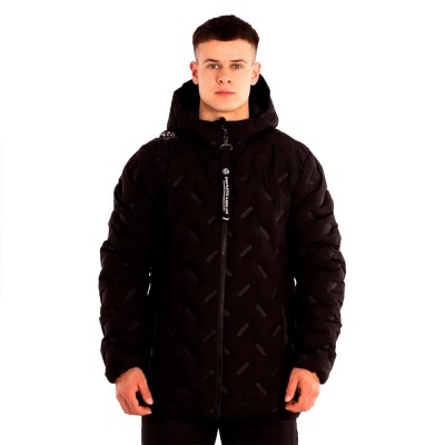 яке,мъжки,якета,willian,martin,viper,jacket,black
