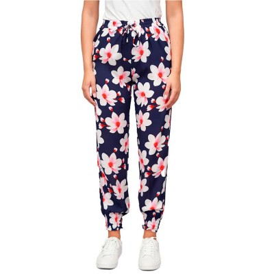 панталони,дамски,панталони,cloud5live,22048088,pants,blue,(navy)