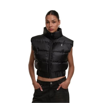 потник,мъжки,потници,dangerous,dngrs,express,down,vest,black