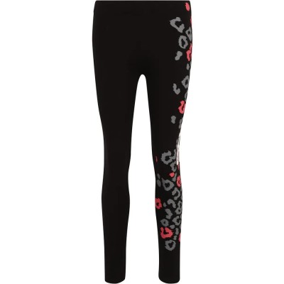 клин,дамски,клинове,дамски,чорапогащи,и,клинове,dangerous,dngrs,pardus,leggings,black