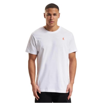 тениска,мъжки,тениски,dangerous,dngrs,short,sleeve,t,shirt,white