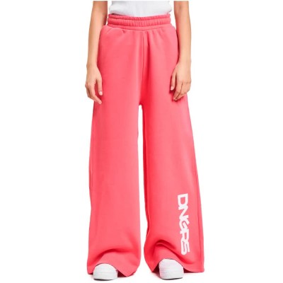 анцуг,мъжки,панталони,dangerous,dngrs,wide,sweat,pants,pink,(pink,white)