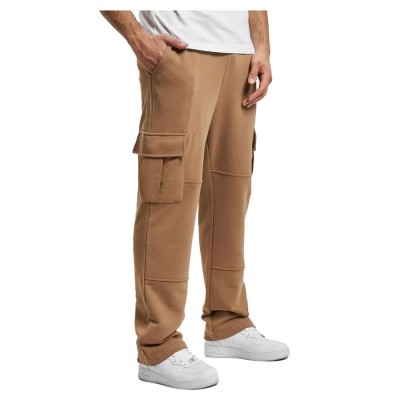 анцуг,мъжки,панталони,def,active,sweat,pants,brown,(beige)