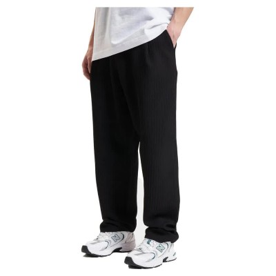 панталони,тип,чино,мъжки,панталони,def,atlanta,chino,pants,black,(black)