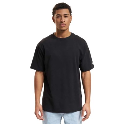 тениска,мъжки,тениски,def,basic,short,sleeve,t,shirt,jet,black,(black)