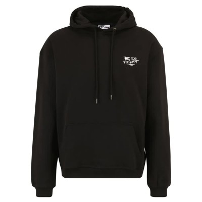 суичър,мъжки,пуловери,def,bek,x,cherry,hoodie,black,(black)