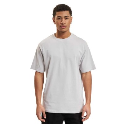 тениска,мъжки,тениски,def,basic,short,sleeve,t,shirt,micro,chip,(grey)